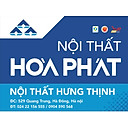 Nội thất Hưng Thịnh