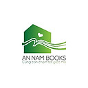 Annambooks