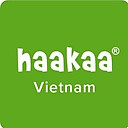 [Haakaa Official Store]-Giảm 20K cho đơn hàng từ 699K