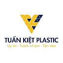 GIẤY IN VĂN PHÒNG