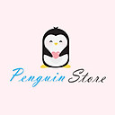 Penguin Store