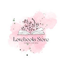 Lovebooks