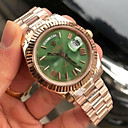 Đồng Hồ Thời Trang Hà Nội