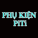 Phụ Kiện PiTi