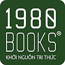 1980Books Official