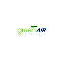 GreenAir VietNam