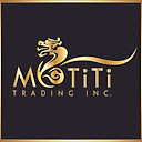 Motiti Store
