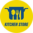 Kitchen Store