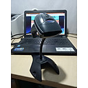 Thiết bị bán lẻ