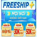 Quần Áo Thú Cưng Phụ Kiện Chó Mèo