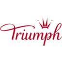 SHOP TRIUMPH
