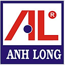 Công Nghệ Anh Long