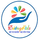 DươngKids