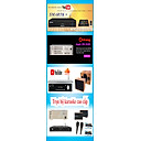 CỬA HÀNG ĐIỆN MÁY CÁT THỦY