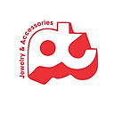 PT STORE VN