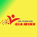 Điện Máy Gia Minh