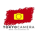 TokyoCameraSài Gòn
