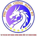 PHỤ KIỆN CHRG
