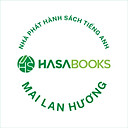 Hasabooks Official Store