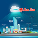 Tổng Kho Led Phích Tín Phát