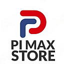 Pi Max Store