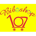 biboshop107