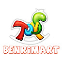 Benrimart
