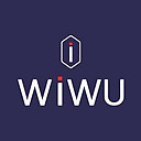 WiWU Official Store