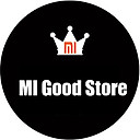 MI Good Store