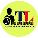 NHẠC CỤ TRẦN LIÊM