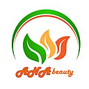Ana Beauty
