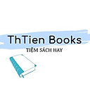 ThTien Books