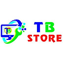 CỬA HÀNG TB STORE