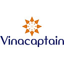 Vinacaptain Việt Nam