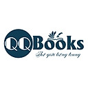 QQ Books