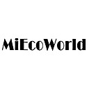 [MiEcoWorld]-Giảm 8% tối đa 60K cho đơn hàng từ 650K