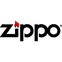 Zippo Vietnam