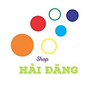 Vpp Giấy in nhiệt Hải Đăng