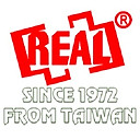 Ổ Khóa Real Official