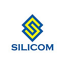 SILICOM STORE