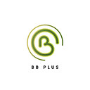 BBPlus