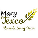Marytexco - Home and Living Decor