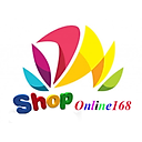 Shop Online168