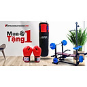 Dụng cụ thể thao cao cấp