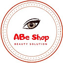 ABEC Beauty Solution