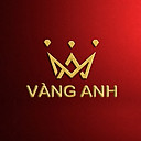 SHOP VÀNG ANH