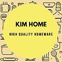 Kim Kitchen