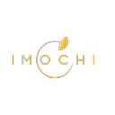 Imochi Official