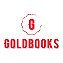 GOLD BOOKS