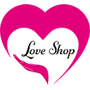 Loveshopvn